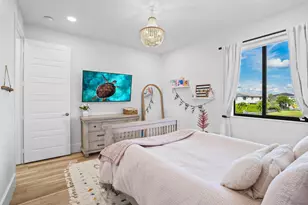 10555 Cobalt Ct, Parkland, FL 33076 - Photo 44