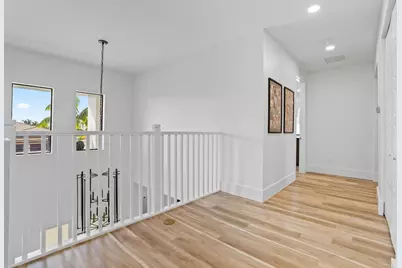 10555 Cobalt Court, Parkland, FL 33076 - Photo 30