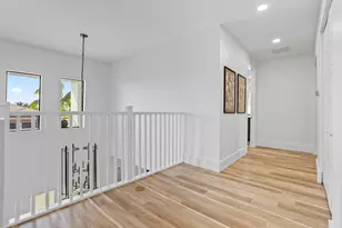 10555 Cobalt Ct, Parkland, FL 33076 - Photo 30