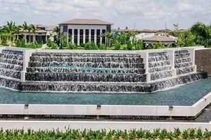 10555 Cobalt Ct, Parkland, FL 33076 - Photo 74