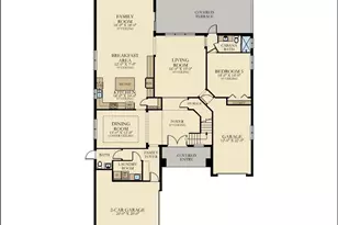 10555 Cobalt Ct, Parkland, FL 33076 - Photo 72