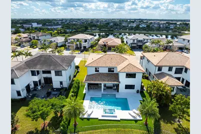 10555 Cobalt Court, Parkland, FL 33076 - Photo 62