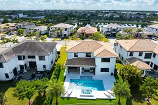 10555 Cobalt Ct, Parkland, FL 33076 - Photo 62