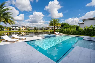 10555 Cobalt Court, Parkland, FL 33076 - Photo 50