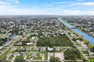 2361 SW Chateau Terrace, Port Saint Lucie, FL 34953 - Photo 34