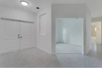 2361 SW Chateau Terrace, Port Saint Lucie, FL 34953 - Photo 2