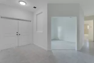 2361 SW Chateau Terrace, Port Saint Lucie, FL 34953 - Photo 2