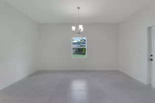 2361 SW Chateau Terrace, Port Saint Lucie, FL 34953 - Photo 10