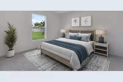 2361 SW Chateau Terrace, Port Saint Lucie, FL 34953 - Photo 16