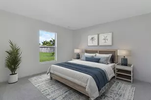 2361 SW Chateau Terrace, Port Saint Lucie, FL 34953 - Photo 16