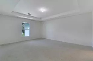 2361 SW Chateau Terrace, Port Saint Lucie, FL 34953 - Photo 4