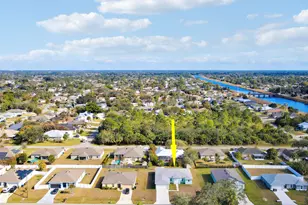 2361 SW Chateau Terrace, Port Saint Lucie, FL 34953 - Photo 32