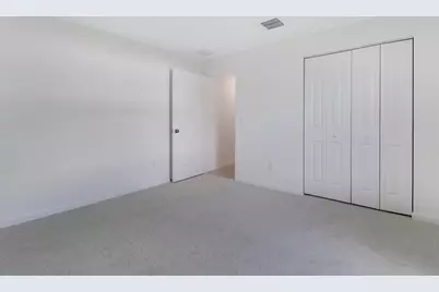 2361 SW Chateau Terrace, Port Saint Lucie, FL 34953 - Photo 20