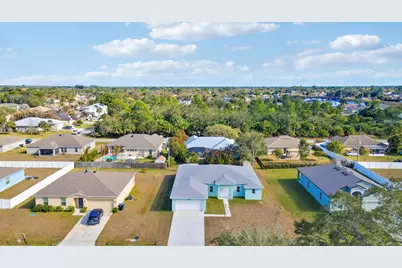 2361 SW Chateau Terrace, Port Saint Lucie, FL 34953 - Photo 30