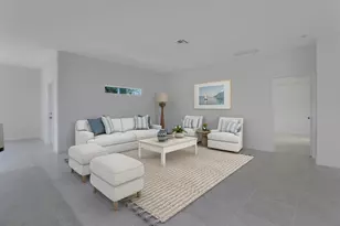 2361 SW Chateau Terrace, Port Saint Lucie, FL 34953 - Photo 14