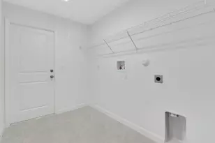 2361 SW Chateau Terrace, Port Saint Lucie, FL 34953 - Photo 24