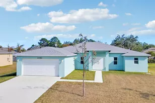 2361 SW Chateau Terrace, Port Saint Lucie, FL 34953 - Photo 28