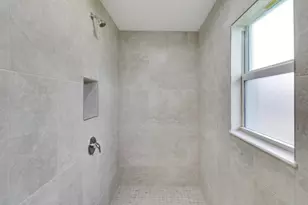 2361 SW Chateau Terrace, Port Saint Lucie, FL 34953 - Photo 8