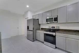 2361 SW Chateau Terrace, Port Saint Lucie, FL 34953 - Photo 10