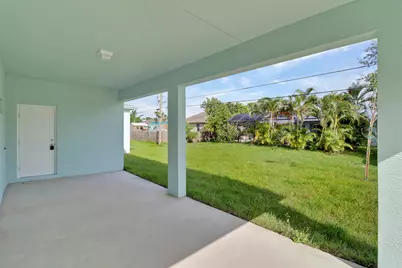 2361 SW Chateau Terrace, Port Saint Lucie, FL 34953 - Photo 22