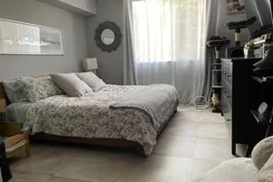 1200 Scotia Dr, Hypoluxo, FL 33462 - Photo 8