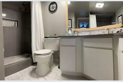 1200 Scotia Drive #305, Hypoluxo, FL 33462 - Photo 12