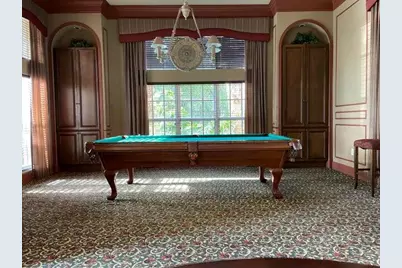 1200 Scotia Drive #305, Hypoluxo, FL 33462 - Photo 20