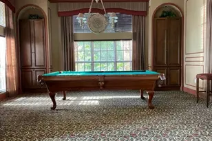 1200 Scotia Dr, Hypoluxo, FL 33462 - Photo 20