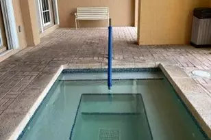 1200 Scotia Dr, Hypoluxo, FL 33462 - Photo 18