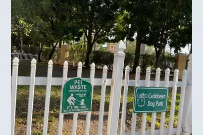 1200 Scotia Drive #305, Hypoluxo, FL 33462 - Photo 26