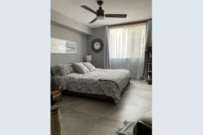 1200 Scotia Drive #305, Hypoluxo, FL 33462 - Photo 10