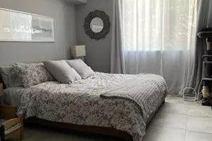 1200 Scotia Dr, Hypoluxo, FL 33462 - Photo 10