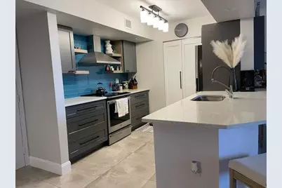 1200 Scotia Drive #305, Hypoluxo, FL 33462 - Photo 4