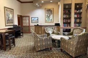 1200 Scotia Dr, Hypoluxo, FL 33462 - Photo 24