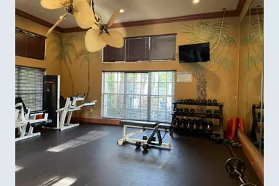 1200 Scotia Drive #305, Hypoluxo, FL 33462 - Photo 22