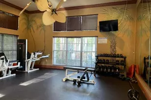 1200 Scotia Dr, Hypoluxo, FL 33462 - Photo 22