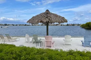 1200 Scotia Dr, Hypoluxo, FL 33462 - Photo 1