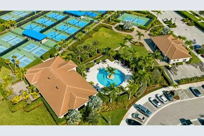 12508 SW Lunata Way, Port Saint Lucie, FL 34987 - Photo 40