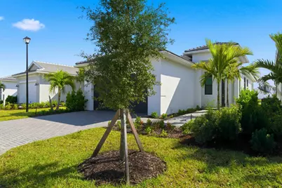 12508 SW Lunata Way, Port Saint Lucie, FL 34987 - Photo 32