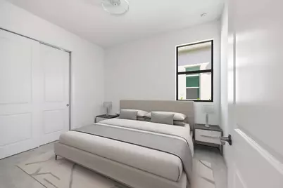 12508 SW Lunata Way, Port Saint Lucie, FL 34987 - Photo 8