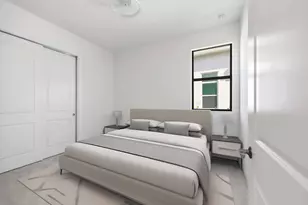 12508 SW Lunata Way, Port Saint Lucie, FL 34987 - Photo 8