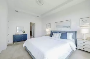 12508 SW Lunata Way, Port Saint Lucie, FL 34987 - Photo 6