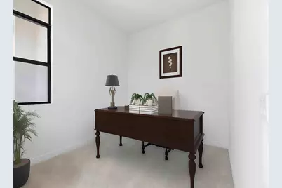 12508 SW Lunata Way, Port Saint Lucie, FL 34987 - Photo 10