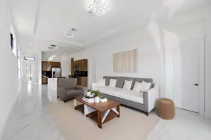 12508 SW Lunata Way, Port Saint Lucie, FL 34987 - Photo 4