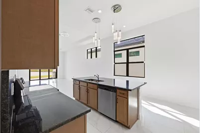 12508 SW Lunata Way, Port Saint Lucie, FL 34987 - Photo 14