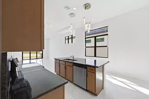 12508 SW Lunata Way, Port Saint Lucie, FL 34987 - Photo 14