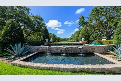 12508 SW Lunata Way, Port Saint Lucie, FL 34987 - Photo 52