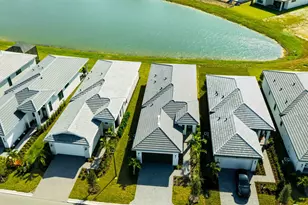 12508 SW Lunata Way, Port Saint Lucie, FL 34987 - Photo 36