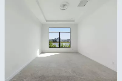 12508 SW Lunata Way, Port Saint Lucie, FL 34987 - Photo 18