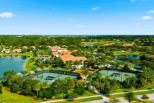 12508 SW Lunata Way, Port Saint Lucie, FL 34987 - Photo 42